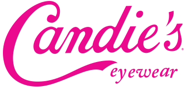 Candie's